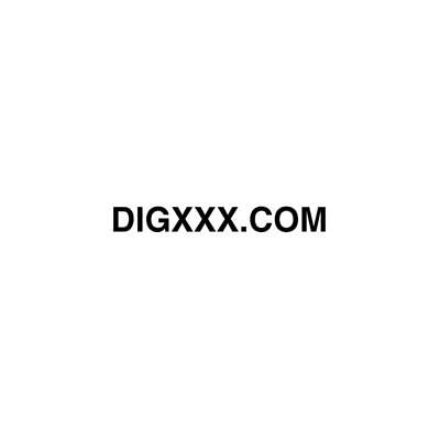 Domain Name - digxxx.com | eBay