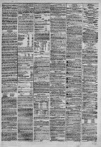 The New York herald. [volume] (New York [N.Y.]) 1840-1920, March ...