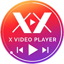 X Video Player APK for Android - Download