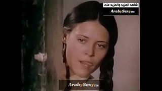 الفلاحة الايطالية الجزء الثاني قديم مترجم الأفلام الإباحية العربية ...