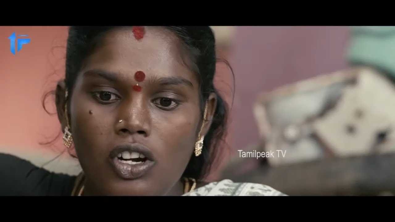 Oru Oorla Tamil Movie | ஒரு ஊருல தமிழ் முழு ...