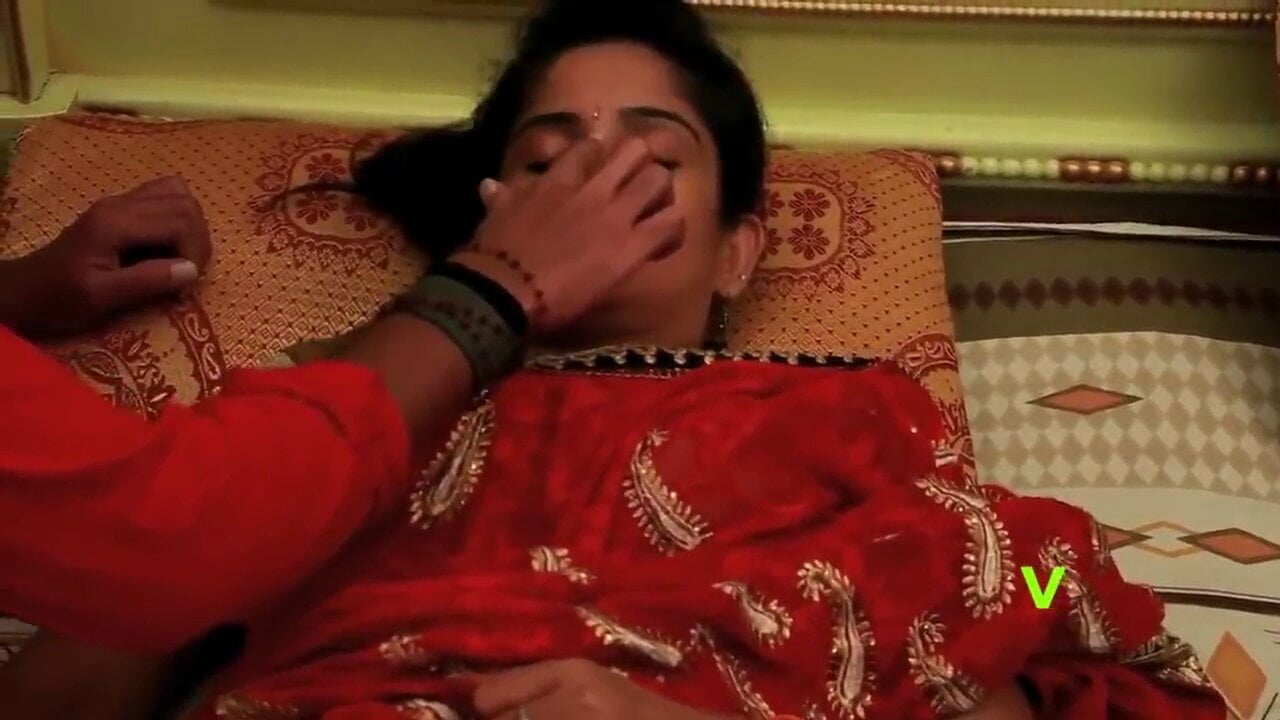 Tamil village aunty's romantic hot sex videos | xHamster