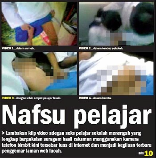 Kisah lucah pelajar - QuentinDevito's blog