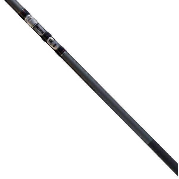 Shimano fishing Forcemaster TE GT XXH Rod | Waveinn