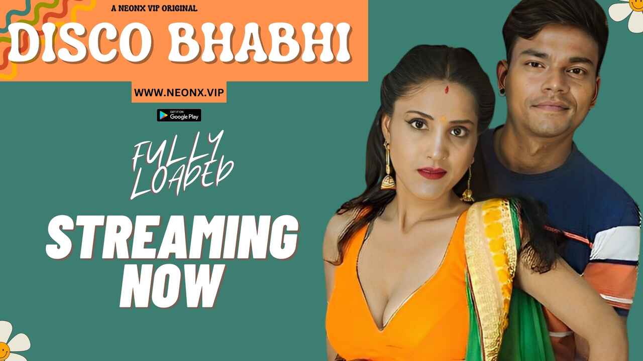 Disco Bhabhi Neonx Uncut Porn Film Free XXX Videos