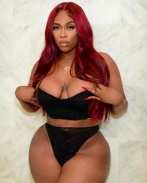 big body benz creampie Porn Pics and XXX Videos - Reddit NSFW