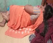 desi village aunty sex 3gp randi fuck xxx sexigha hotel mandar ...