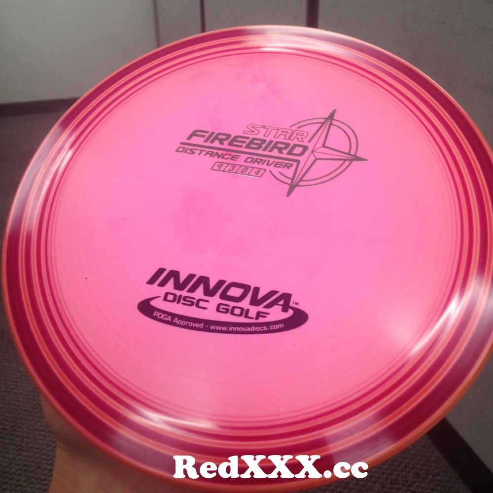 Pink Sexy Dyed Firebird Porn! HOT HOT HOT XXX NSFW!!!! from hot ...