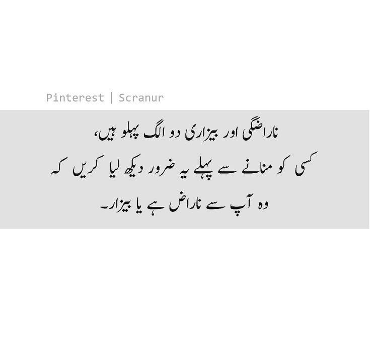 Pin by Lun Phudi on lines | Urdu quotes, Quotes, Calligraphy