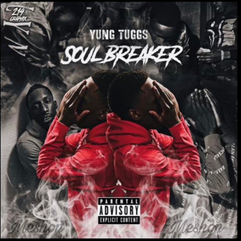 Soul Breaker by Yung Tuggs - Song on Apple Music