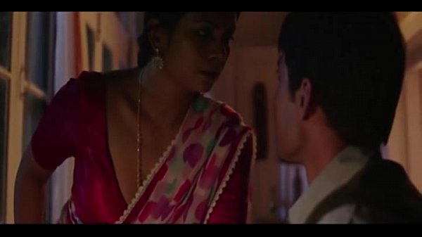 Indian short Hot sex Movie - XVIDEOS.COM