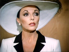 Alexis Colby - Wikipedia