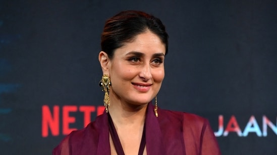 Kareena feels 'really angry' how people only know her for Geet and ...