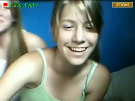 sexy stickam girls having fun Porn Video | HotMovs.com