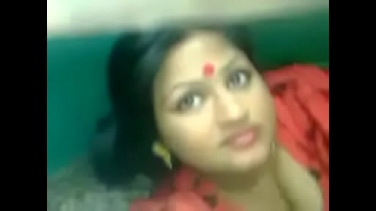 Indian Bangoli GF BF - XVIDEOS.COM