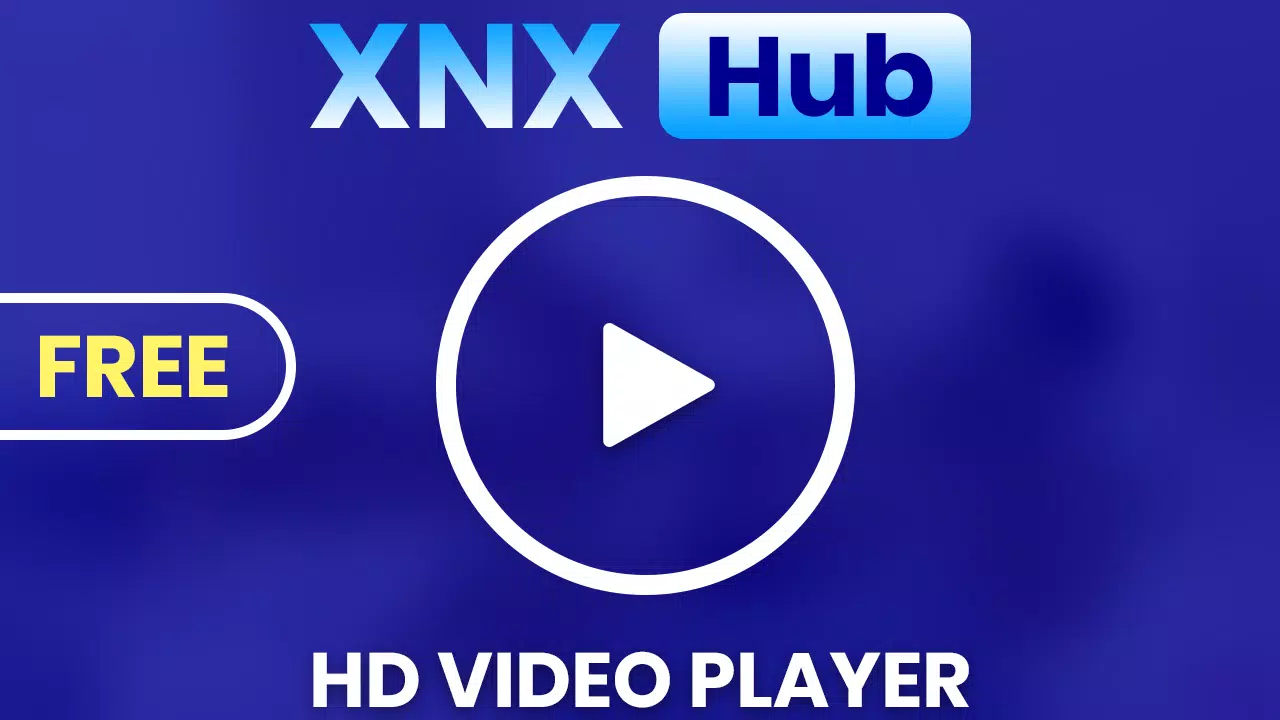 XNX Video Player - XNX Videos HD APK for Android Download