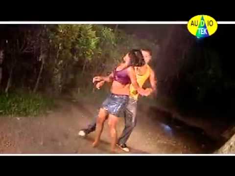 Hot and sexy bangla song YouTube - YouTube