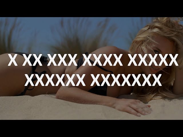 X XX XXX XXXX XXXXX XXXXXX XXXXXXX - YouTube