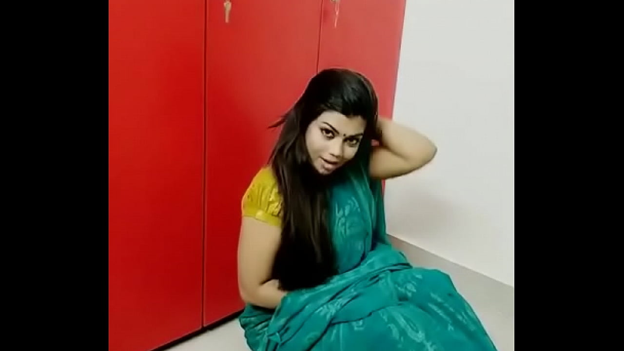 Tamil kuthu - XVIDEOS.COM