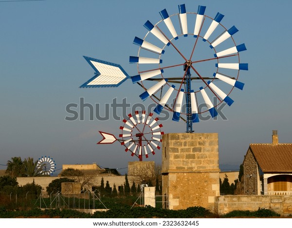 75 Barral Images, Stock Photos & Vectors | Shutterstock