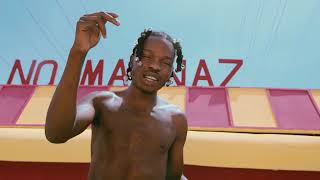 Naira Marley x Zlatan - Am I A Yahoo Boy (Official Video) - YouTube