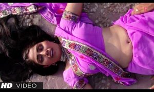 Mane Pyar Karao Video Song HD - Latest Gujarati Film Songs 2013 ...