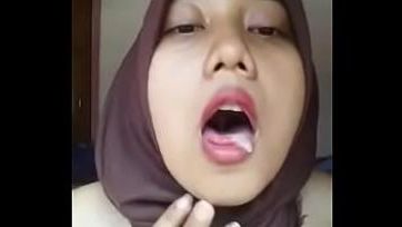 xxxxnnnn jilbab indo - desiporn.watch