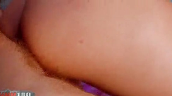 Swwwxxx - There are amateur and professional HD videos free porn ...