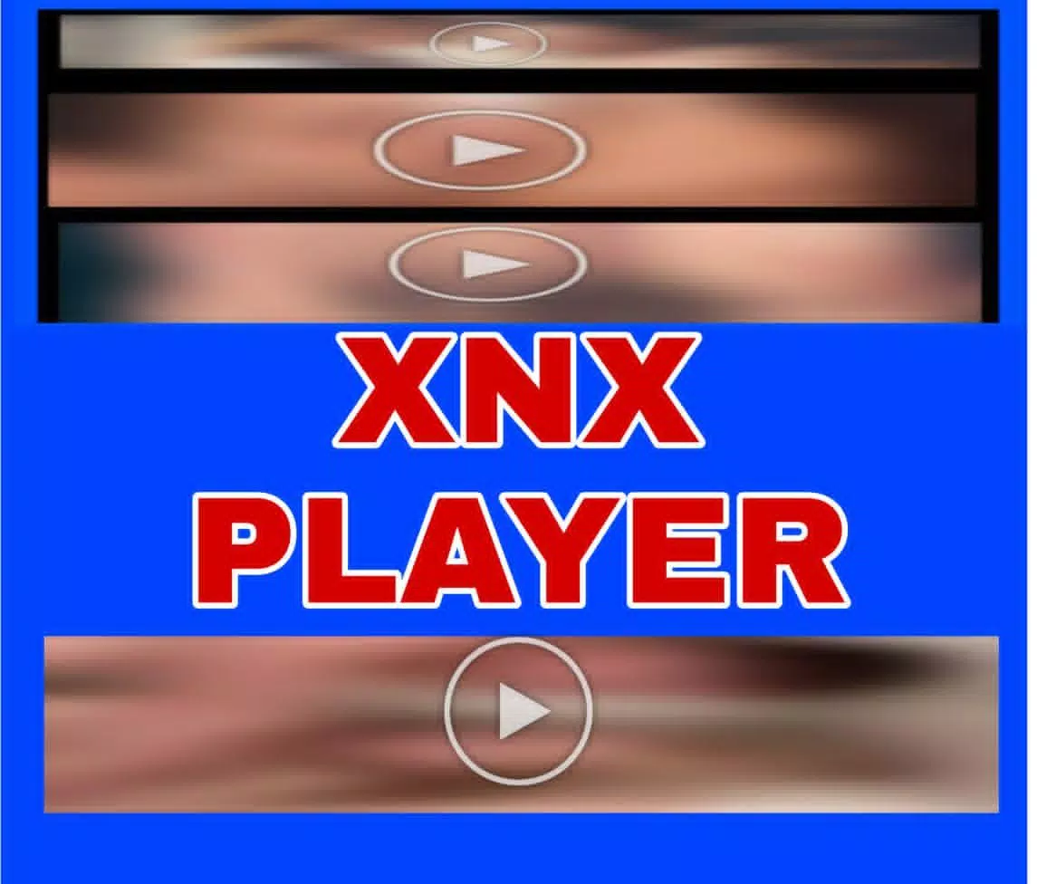 xnx video player hd-video hd xnx player-full hd pi APK for Android ...