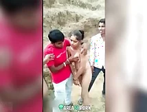 Free street Porn Videos