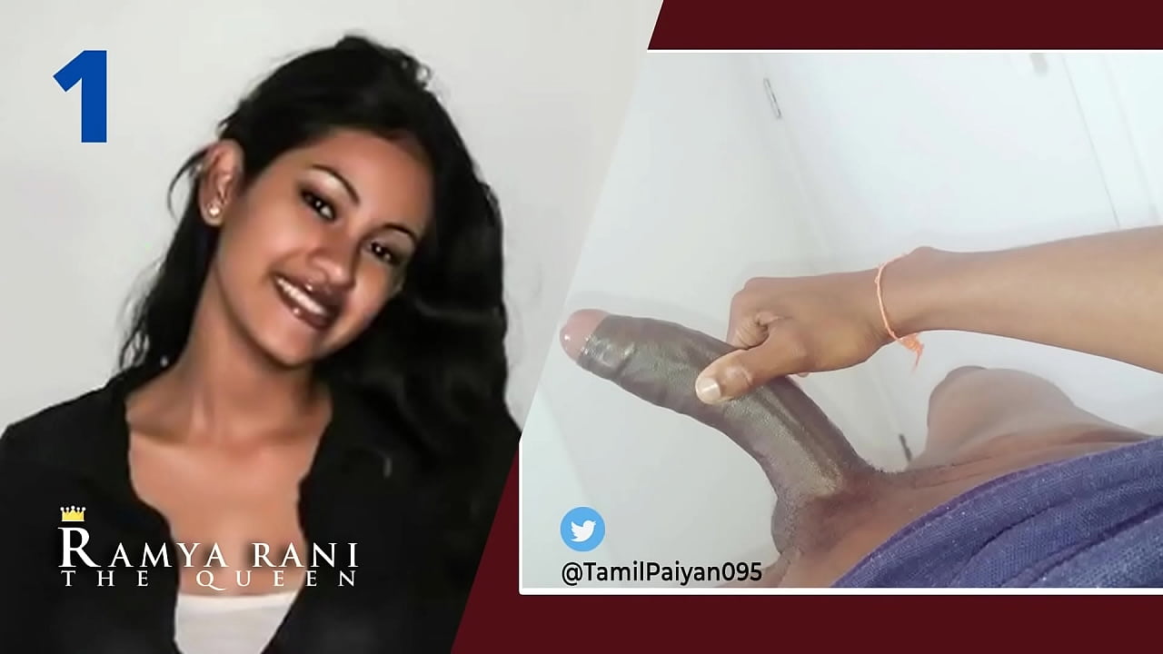 Ramya rani first 12 lovely to see guys cock - XNXX.COM