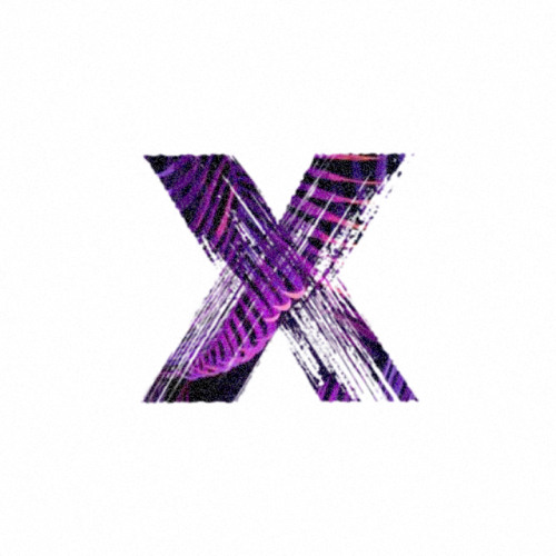 Stream XNN music | Listen to songs, albums, playlists for free on ...