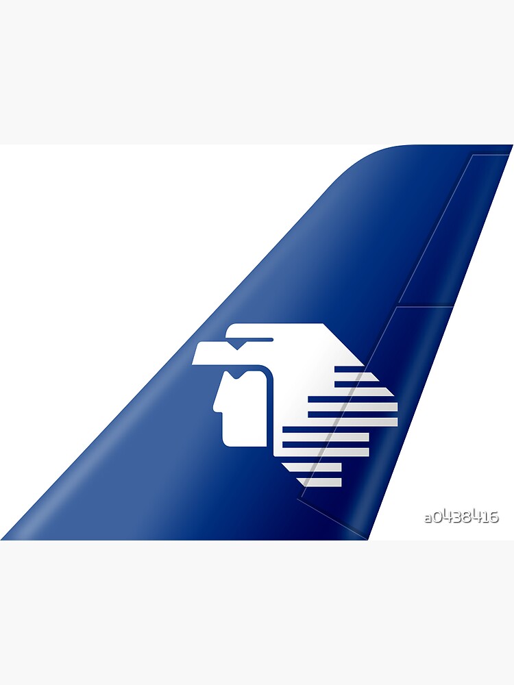 AeroMéxico