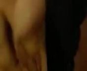 hansika ornxxx video 1o HD Porn Videos - PornMaster.fun