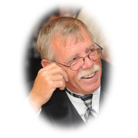 Obituary for Larry Soikie | Alan R. Barker Funeral Home & Chapel Inc.