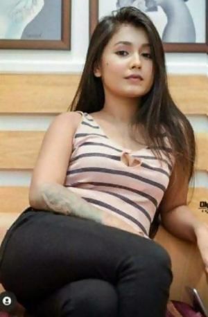 indian nude viral Porn Pics and XXX Videos - Reddit NSFW