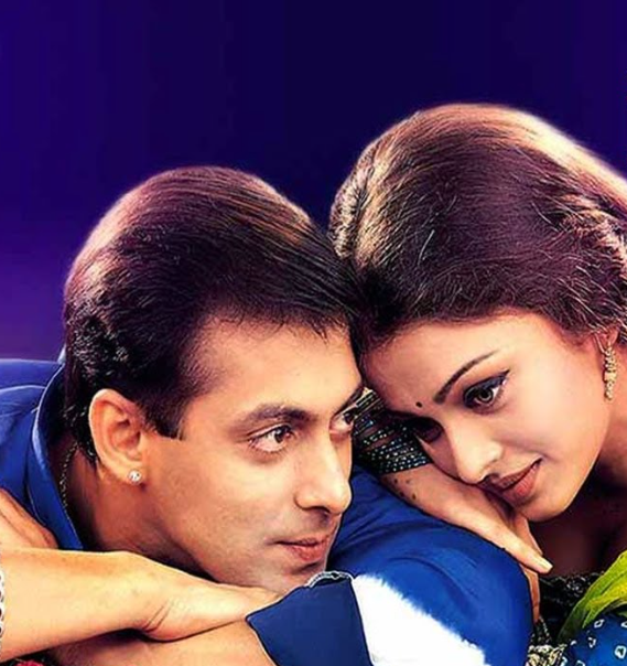 Must Read! Before Salman Khan starrer Kisi Ka Bhai Kisi Ki Jaan ...