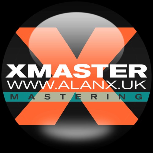 Stream ALAN X - LOW LIFE - 2021 XMASTER by AlanX | Listen online ...