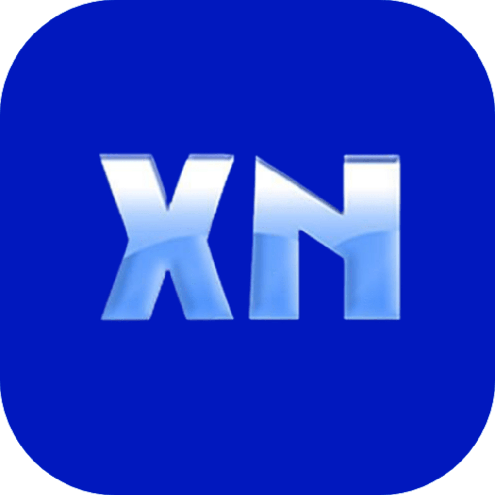 XNX:X-Brwoser Vpn Pro 2022 for Android - Download