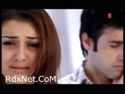 Ishq Na Karna Phir Bewafai pussu meena Deceived In Love RdxNet CoM ...