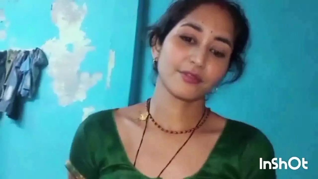 Best Indian Xxx Video, Indian Hot Girl Was Fucked By Her ...