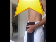 Me Moreninho Skinny Pauzudo Delights - xxx Mobile Porno Videos ...