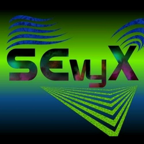 Stream SExyX - I Dont Want You Go (Old Track) by SEvyX | Listen ...