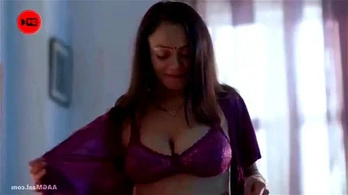 Watch Unsatisfied Desi Bhabhi With Namard Husband - Aunty, Bhabhi ...