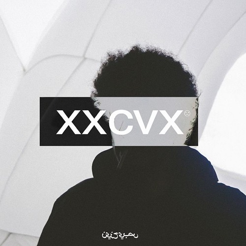 Stream XXCVX － S A D D A Y Z by XXCVX | Listen online ...