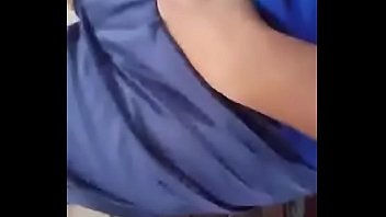 GV2018 102 - Xvideos