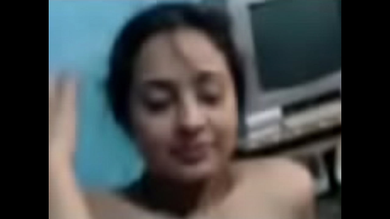 most sexy videos for view to sex inxrisss man her friend bhabi ...