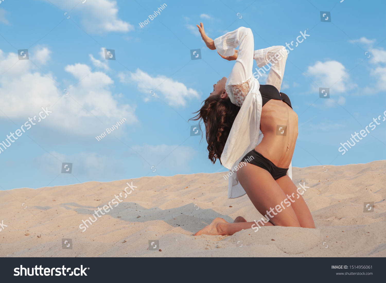 1 Aexy Images, Stock Photos & Vectors | Shutterstock