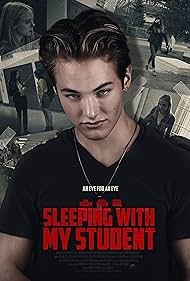 Sleeping with My Student (2019) - IMDb