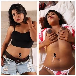 Indian app live videos Porn Pics and XXX Videos - Reddit NSFW